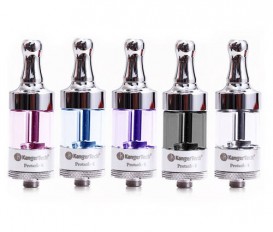  KangerTech Protank-2 Clearomizer 