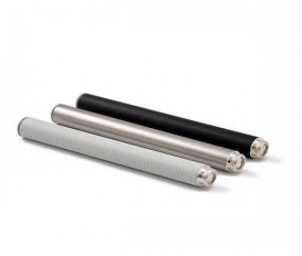 KangerTech 280mAh KR808D-1 Battery