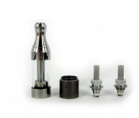  KangerTech Protank-2 Mini Clearomizer 