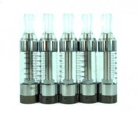  KangerTech T3S Clearomizer 