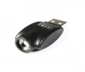 KangerTech USB Charger 