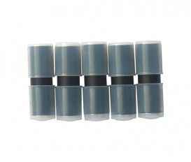  KangerTech Horizontal Coil Cartomizer