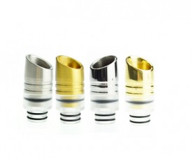 Mystic Atmos Drip Tip