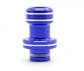 Pawn Drip Tip Blue 
