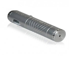 ProVari Variable Voltage E-Cigarette (Silver)
