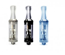  SmokTech Mini Vivi Nova Clearomizer