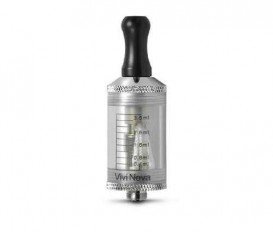  SmokTech Vivi Nova Giant Clearomizer Tank