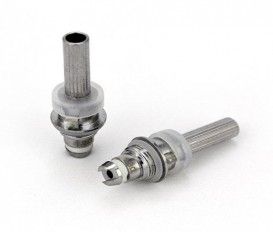 T3S Replacement Coil Head