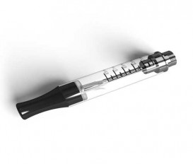 Kanger T4S Clearomizer 
