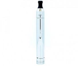 Temon Mechanical Mod