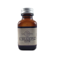 4 Seasonz Elixir Fall E-Liquids