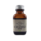 4 Seasonz Elixir Spring E-Liquids