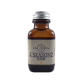 4 Seasonz Elixir Summer E-Liquid