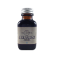 4 Seasonz Winter Elixir E-Liquids