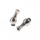 510 SS Rotary Drip Tip