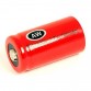AW 18350 IMR Rechargeable Battery 