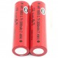 AW 18650 IMR Battery 