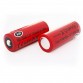 AW 18490 IMR Rechargeable Battery 
