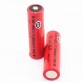 AW 18650 IMR Battery 