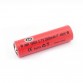 AW 18650 IMR Battery 