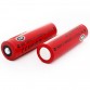 AW 18650 IMR Battery 