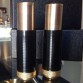 Cronus Mechanical Mod