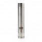 Nemesis Clone Mechanical Mod (Stanless steel)