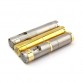 Nemesis Clone Mechanical Mod