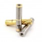 Nemesis Clone Mechanical Mod