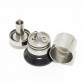 AGI Rebuildable Atomizer
