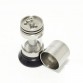 AGI Rebuildable Atomizer