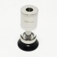 AGI Rebuildable Atomizer