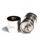 AGI Rebuildable Atomizer