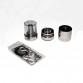 AGI Rebuildable Atomizer