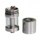 AGI Rebuildable Atomizer