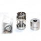 AGI Rebuildable Atomizer