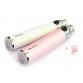 Joyetech eGo-C Twist VV 650mAh Battery