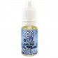 E-LiqCube Half-n-Half E-Liquid