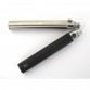 Joyetech eGo-T Upgrade 1000mAh Battery 