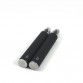 Joyetech eGo-T Upgrade 1000mAh Battery (Black)