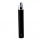 Joyetech eGo-T Upgrade 1000mAh Battery (Black)