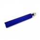Joyetech eGo-T Upgrade 1000mAh Battery (Blue)