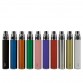 Joyetech eGo-T Upgrade 650mAh Battery