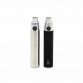 Joyetech eGo-T Upgrade 650mAh Battery