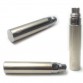 Joyetech eGo-T Upgrade 650mAh Battery (Steel)