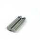 Joyetech eGo-T Upgrade 650mAh Battery (Stainless steel)