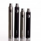 KangerTech EVOD VV 1000mAh Battery 