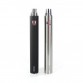 KangerTech EVOD VV 1000mAh Battery 