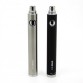 KangerTech EVOD VV 1000mAh Battery 
