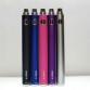 KangerTech EVOD VV 1000mAh Battery 
